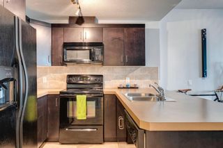 Photo 10: 1104 1410 1 Street SE in Calgary: Beltline Apartment for sale : MLS®# A2003561