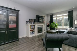 Photo 7: 321 623 Treanor Ave in Langford: La Thetis Heights Condo for sale : MLS®# 893716