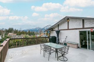 Photo 6: 2283 READ Place in Squamish: Garibaldi Highlands House for sale : MLS®# R2758243