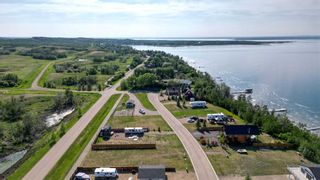 Photo 15: 11,  Marina Crescent in Rural Stettler No. 6, County of: Rural Stettler County Residential Land for sale : MLS®# A2056102