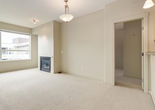 Photo 10: 409 880 Centre Avenue NE in Calgary: Bridgeland/Riverside Apartment for sale : MLS®# A1152548
