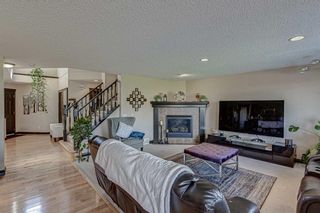 Photo 7: 534 Kincora Drive NW in Calgary: Kincora Detached for sale : MLS®# A1223042