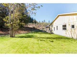Photo 20: 690 Mill Bay Pl in MILL BAY: ML Mill Bay House for sale (Malahat & Area)  : MLS®# 742357