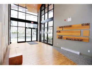 Photo 8: 318 5777 BIRNEY Avenue in Vancouver: University VW Condo for sale in "Pathway" (Vancouver West)  : MLS®# R2582321