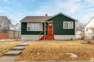 Photo 3: 12120 62 Street in Edmonton: Zone 06 House for sale : MLS®# E4372514