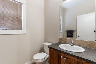 Photo 11: 84 Evansdale Way NW in Calgary: Evanston Detached for sale : MLS®# A2050263