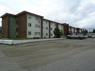 Photo 5: 201 Units - 4 Titles in MacKenzie: Multi-Family Commercial for sale (Mackenzie, BC) 