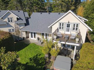 Photo 6: 3354 Stephenson Point Rd in Nanaimo: Na Hammond Bay House for sale : MLS®# 926353