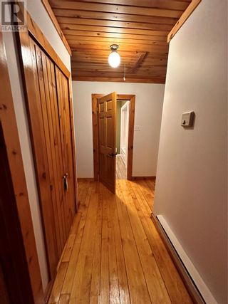 Photo 26: 371A CRESTON Boulevard in Marystown: House for sale : MLS®# 1266146