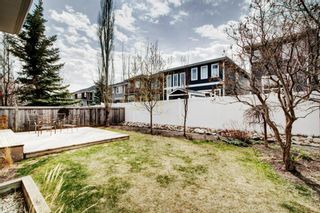 Photo 28: 65 Coach Court SW in Calgary: Coach Hill Detached for sale : MLS®# A1213514