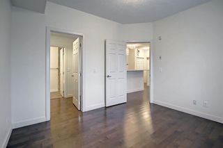 Photo 19: 204 1414 17 Street SE in Calgary: Inglewood Apartment for sale : MLS®# A2009940