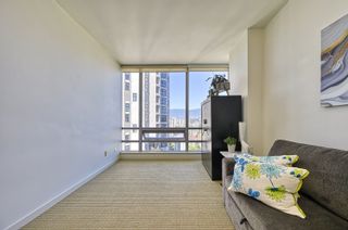 Photo 21: 2402 1005 BEACH Avenue in Vancouver: West End VW Condo for sale in "Alvar" (Vancouver West)  : MLS®# R2816835
