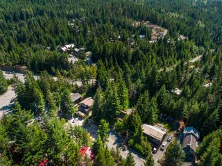 Photo 4: 3020 ST ANTON Way in Whistler: Alta Vista Land for sale : MLS®# R2481774