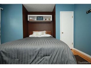 Photo 13: 104 CHAMPLAIN Drive in Regina: Whitmore Park Single Family Dwelling for sale (Regina Area 05)  : MLS®# 457290