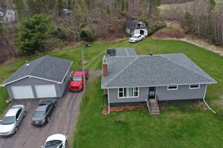 Photo 4: 621 Highway 376 in Durham: 108-Rural Pictou County Residential for sale (Northern Region)  : MLS®# 202307951