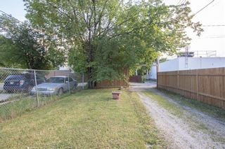 Photo 28: 398 St John's Avenue in Winnipeg: North End Residential for sale (4C)  : MLS®# 202220040