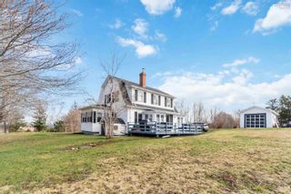 Photo 5: 7 Bayview Shore Road in Bay View: Digby County Residential for sale (Annapolis Valley)  : MLS®# 202306659