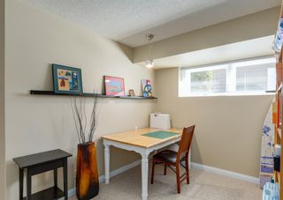 Photo 32: 2415 Paliswood Road SW in Calgary: Palliser Detached for sale : MLS®# A1095024