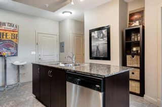 Photo 2: 4407 11811 Lake Fraser Drive SE in Calgary: Lake Bonavista Apartment for sale : MLS®# A1250521