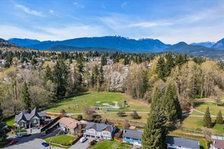 Photo 39: 896 SPENCE Avenue in Coquitlam: Coquitlam West House for sale : MLS®# R2867951