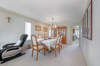 Photo 9: 8200 ASPIN Drive in Richmond: Garden City House for sale : MLS®# R2831483