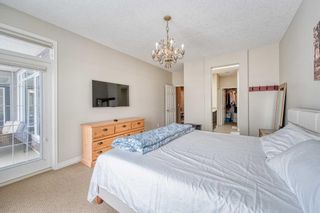Photo 18: 20 Panatella Manor NW in Calgary: Panorama Hills Detached for sale : MLS®# A2124354