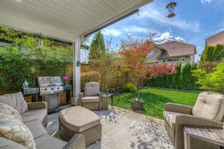 Photo 14: 22813 GILBERT DRIVE in Maple Ridge: Silver Valley House for sale : MLS®# R2681037