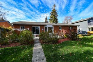 Photo 37: 5 Pinetree Court in Ramara: Brechin House (Bungalow) for sale : MLS®# S4974569