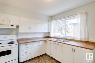 Photo 9: 10846 64 Avenue in Edmonton: Zone 15 House for sale : MLS®# E4325504