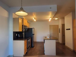 Photo 9: 3710 11811 Lake Fraser Drive SE in Calgary: Lake Bonavista Apartment for sale : MLS®# A1145706