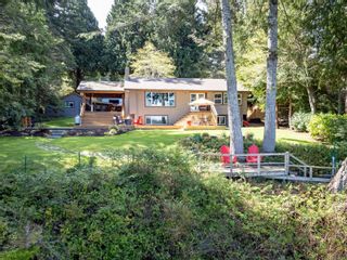 Photo 70: 7788 Ships Point Rd in Fanny Bay: CV Union Bay/Fanny Bay House for sale (Comox Valley)  : MLS®# 900428