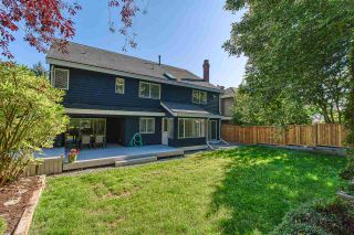 Photo 20: 12547 19 Avenue in Surrey: Crescent Bch Ocean Pk. House for sale in "Ocean Park- Trillium" (South Surrey White Rock)  : MLS®# R2394354