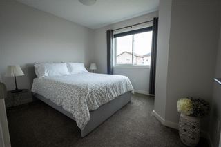 Photo 14: 77 Wainwright Crescent in Winnipeg: River Park South Residential for sale (2F)  : MLS®# 202212152