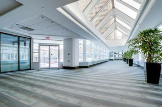 Photo 40: 310 634 6 Avenue SW in Calgary: Downtown Commercial Core Office for sale : MLS®# A2032940