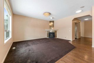 Photo 8: 677 Panatella Boulevard NW in Calgary: Panorama Hills Detached for sale : MLS®# A2107907