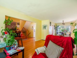 Photo 16: 1625 GRAND Boulevard in North Vancouver: Boulevard House for sale : MLS®# R2881539