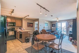 Photo 4: 1210 92 Crystal Shores Road: Okotoks Apartment for sale : MLS®# A2035990