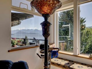 Photo 23: 556 SEAVIEW Road in Gibsons: Gibsons & Area House for sale (Sunshine Coast)  : MLS®# R2581030
