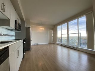 Photo 4: 502 388 KOOTENAY Street in Vancouver: Hastings Sunrise Condo for sale in "View 388" (Vancouver East)  : MLS®# R2517636