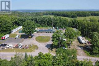 Photo 23: 2502 D Line RD in St. Joseph Island: Business for sale : MLS®# SM232534