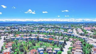 Photo 3: 9 Signature Close SW in Calgary: Signal Hill Detached for sale : MLS®# A1145041