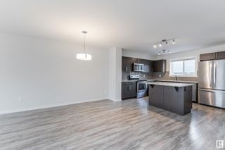Photo 10: 7224 MORGAN Road in Edmonton: Zone 27 Attached Home for sale : MLS®# E4334736