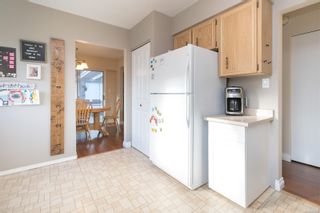 Photo 15: 2931 Carol Ann Pl in Colwood: Co Hatley Park House for sale : MLS®# 894614