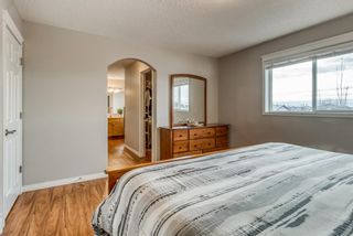 Photo 17: 176 Creek Gardens Close NW: Airdrie Detached for sale : MLS®# A1048124
