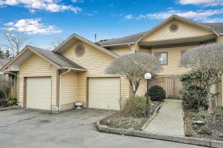 Photo 1: 30 6140 192 Street in Surrey: Cloverdale BC Townhouse for sale (Cloverdale)  : MLS®# R2750323