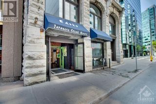 Photo 2: 64 QUEEN STREET in Ottawa: Business for sale : MLS®# 1376157