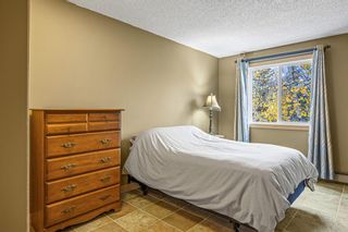 Photo 21: 12 1119 Railway Avenue: Canmore Row/Townhouse for sale : MLS®# A2004115