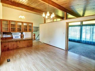 Photo 7: 43071 DAWSON Road in Richer: R06 Residential for sale : MLS®# 202016532