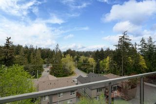 Photo 60: 4232 Gulfview Dr in Nanaimo: Na North Nanaimo House for sale : MLS®# 960651