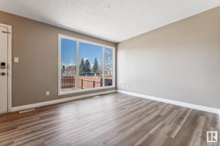 Photo 5: 434 CLAREVIEW Road in Edmonton: Zone 35 Townhouse for sale : MLS®# E4383751